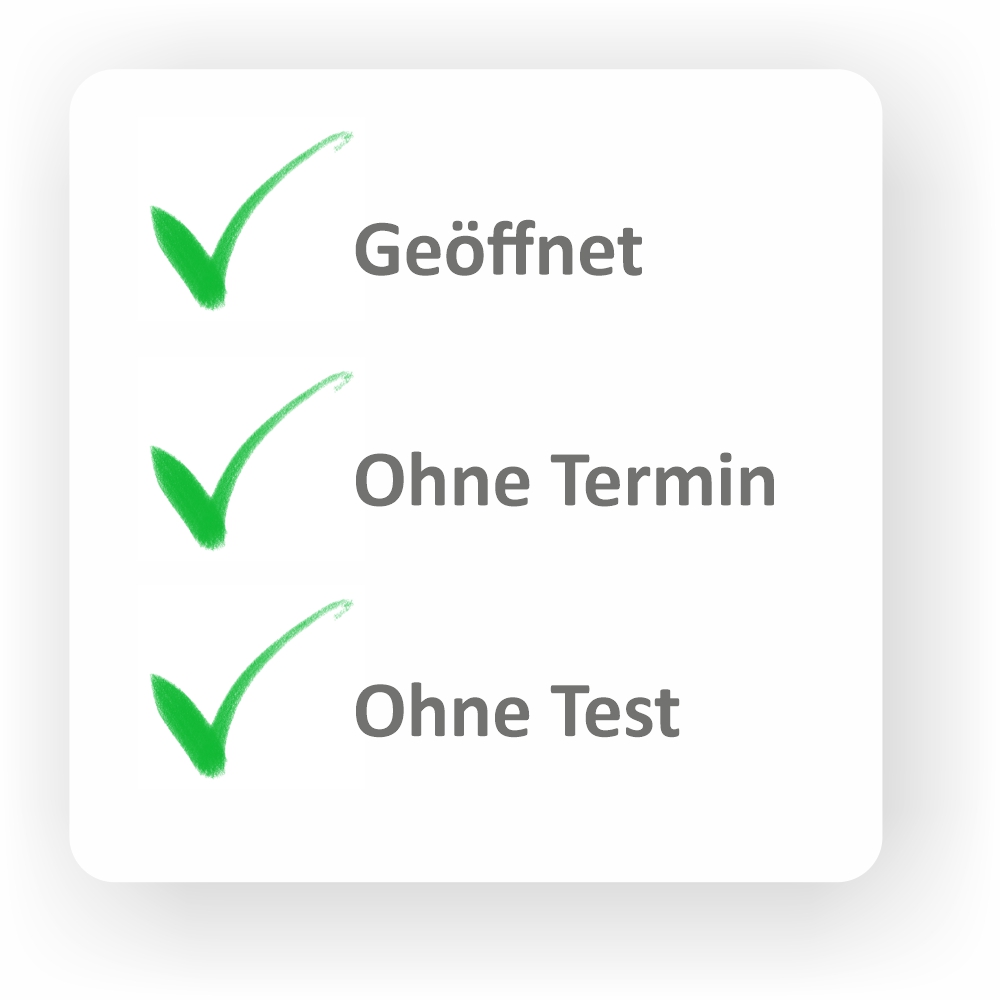 Geöffnet_4