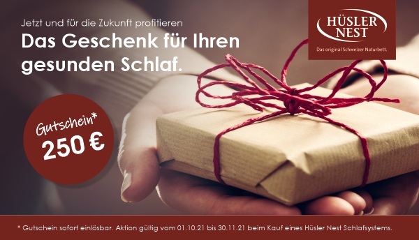 Website_Anzeige_600